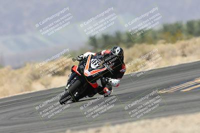 media/Apr-17-2025-Racers Edge (Thu) [[0a0c127f11]]/A Group/4-Session 2 (Turn 16)/